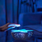 ⚡Christmas Sale 60% OFF🔥Starfish Ocean Wave Projector Light
