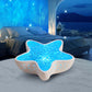 ⚡Christmas Sale 60% OFF🔥Starfish Ocean Wave Projector Light