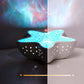 ⚡Christmas Sale 60% OFF🔥Starfish Ocean Wave Projector Light