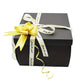 ⏰Christmas Limited Sale 50% OFF!!🎄50K+ SOLD! 🎁✨Surprise Explosion Gift Box Kit