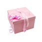 ⏰Christmas Limited Sale 50% OFF!!🎄50K+ SOLD! 🎁✨Surprise Explosion Gift Box Kit