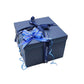⏰Christmas Limited Sale 50% OFF!!🎄50K+ SOLD! 🎁✨Surprise Explosion Gift Box Kit