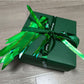 ⏰Christmas Limited Sale 50% OFF!!🎄50K+ SOLD! 🎁✨Surprise Explosion Gift Box Kit
