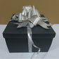 ⏰Christmas Limited Sale 50% OFF!!🎄50K+ SOLD! 🎁✨Surprise Explosion Gift Box Kit
