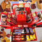 ⏰Christmas Limited Sale 50% OFF!!🎄50K+ SOLD! 🎁✨Surprise Explosion Gift Box Kit