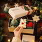 🎄Christmas Sale 50% OFF🎁Christmas Scented Candle Gift Set🕯️