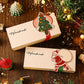 🎄Christmas Sale 50% OFF🎁Christmas Scented Candle Gift Set🕯️