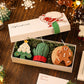 🎄Christmas Sale 50% OFF🎁Christmas Scented Candle Gift Set🕯️
