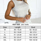 ✨New Arrival 50% Off✨Casual and Comfortable Sweatshirt 3-Piece Set (Vest + Hoodie+ Pants)