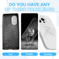 🔥 LAST DAY PROMOTION - 50%OFF 🔥Shockproof Phone Case with Stand for iPhone