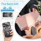 🔥 LAST DAY PROMOTION - 50%OFF 🔥Shockproof Phone Case with Stand for iPhone