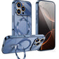 🔥 LAST DAY PROMOTION - 50%OFF 🔥Shockproof Phone Case with Stand for iPhone