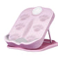Adjustable Folding Ankle Incline Stretch Board