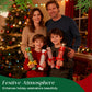 🎄Christmas Candy Surprise Boxes - Money Holders for Cash
