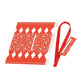 🎄Christmas Candy Surprise Boxes - Money Holders for Cash