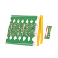 🎄Christmas Candy Surprise Boxes - Money Holders for Cash