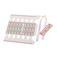 🎄Christmas Candy Surprise Boxes - Money Holders for Cash