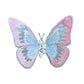 🎁Embroidery Fragrance Butterfly Car Decoration