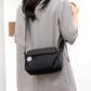 📢50%OFF!!!⏰🍂Lightweight Minimalist Shoulder Bag for Women