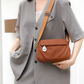 📢50%OFF!!!⏰🍂Lightweight Minimalist Shoulder Bag for Women