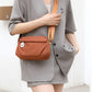 📢50%OFF!!!⏰🍂Lightweight Minimalist Shoulder Bag for Women