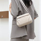 📢50%OFF!!!⏰🍂Lightweight Minimalist Shoulder Bag for Women