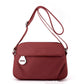 📢50%OFF!!!⏰🍂Lightweight Minimalist Shoulder Bag for Women