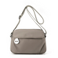 📢50%OFF!!!⏰🍂Lightweight Minimalist Shoulder Bag for Women
