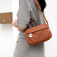 📢50%OFF!!!⏰🍂Lightweight Minimalist Shoulder Bag for Women