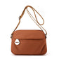 📢50%OFF!!!⏰🍂Lightweight Minimalist Shoulder Bag for Women