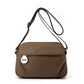 📢50%OFF!!!⏰🍂Lightweight Minimalist Shoulder Bag for Women