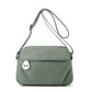 📢50%OFF!!!⏰🍂Lightweight Minimalist Shoulder Bag for Women