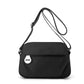 📢50%OFF!!!⏰🍂Lightweight Minimalist Shoulder Bag for Women