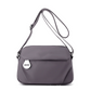 📢50%OFF!!!⏰🍂Lightweight Minimalist Shoulder Bag for Women