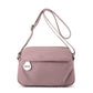 📢50%OFF!!!⏰🍂Lightweight Minimalist Shoulder Bag for Women