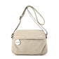 📢50%OFF!!!⏰🍂Lightweight Minimalist Shoulder Bag for Women