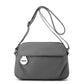 📢50%OFF!!!⏰🍂Lightweight Minimalist Shoulder Bag for Women