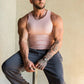 📢📢54%OFF!!!⏰Men's Slim & Muscle Fit Tank Top