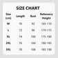 📢📢54%OFF!!!⏰Men's Slim & Muscle Fit Tank Top