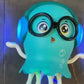 📢50%OFF!!!⏰Dancing Jellyfish Toy with Lights and Music