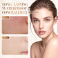🔥Last Day-Buy 1 Get 1 Free!🎁Mask Fit AI Filter Cushion Foundation