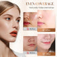 🔥Last Day-Buy 1 Get 1 Free!🎁Mask Fit AI Filter Cushion Foundation