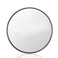 5X Magnifying Mirror with Suction Cups