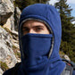 🔥LAST DAY SALE 50% OFF🔥Unisex Windproof & Warm Balaclava