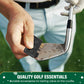 🏆Flash Sale 50% OFF⚡2025 Golf Advent Calendar  (24 Days of Golf Surprises & Christmas Fun)