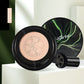⏰Limited Buy 1 Get 1 Free 🧡New Mushroom Head Air Cushion CC Cream