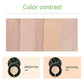 ⏰Limited Buy 1 Get 1 Free 🧡New Mushroom Head Air Cushion CC Cream