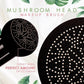 ⏰Limited Buy 1 Get 1 Free 🧡New Mushroom Head Air Cushion CC Cream