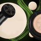 ⏰Limited Buy 1 Get 1 Free 🧡New Mushroom Head Air Cushion CC Cream