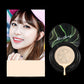 ⏰Limited Buy 1 Get 1 Free 🧡New Mushroom Head Air Cushion CC Cream